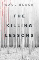 The_killing_lessons